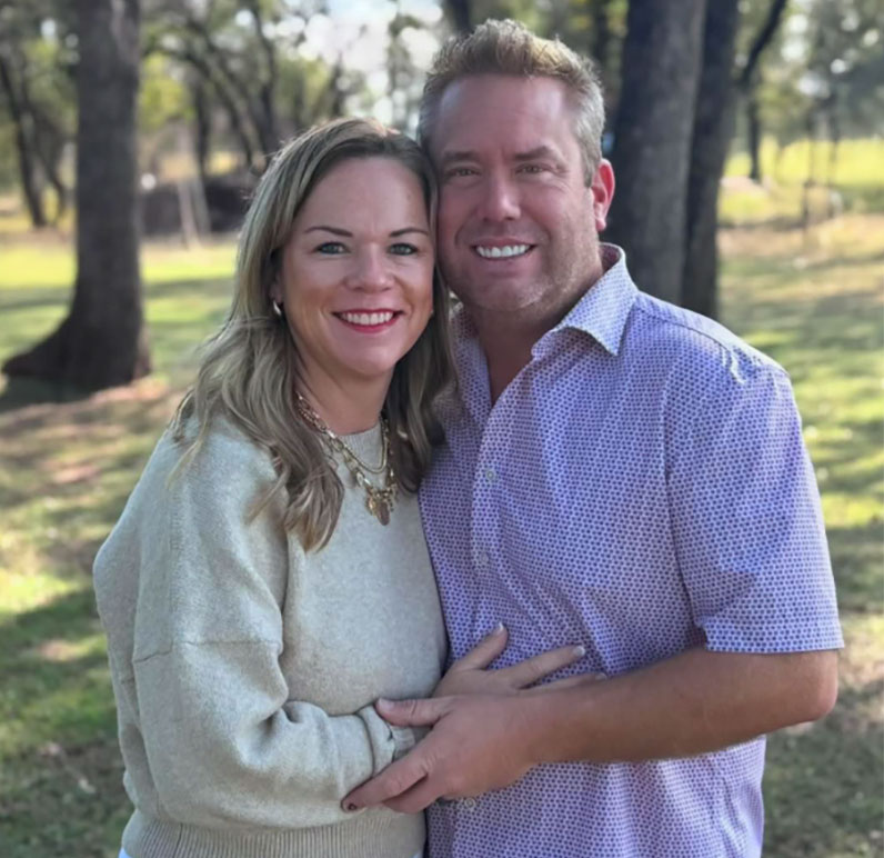 about us - Ryan & Matt Worthington
