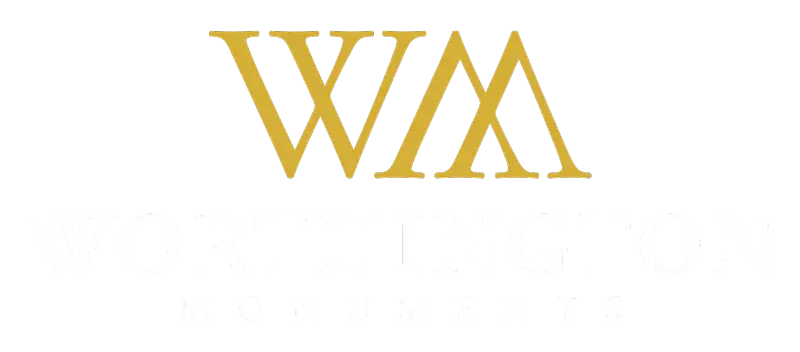 Worthington Monuments